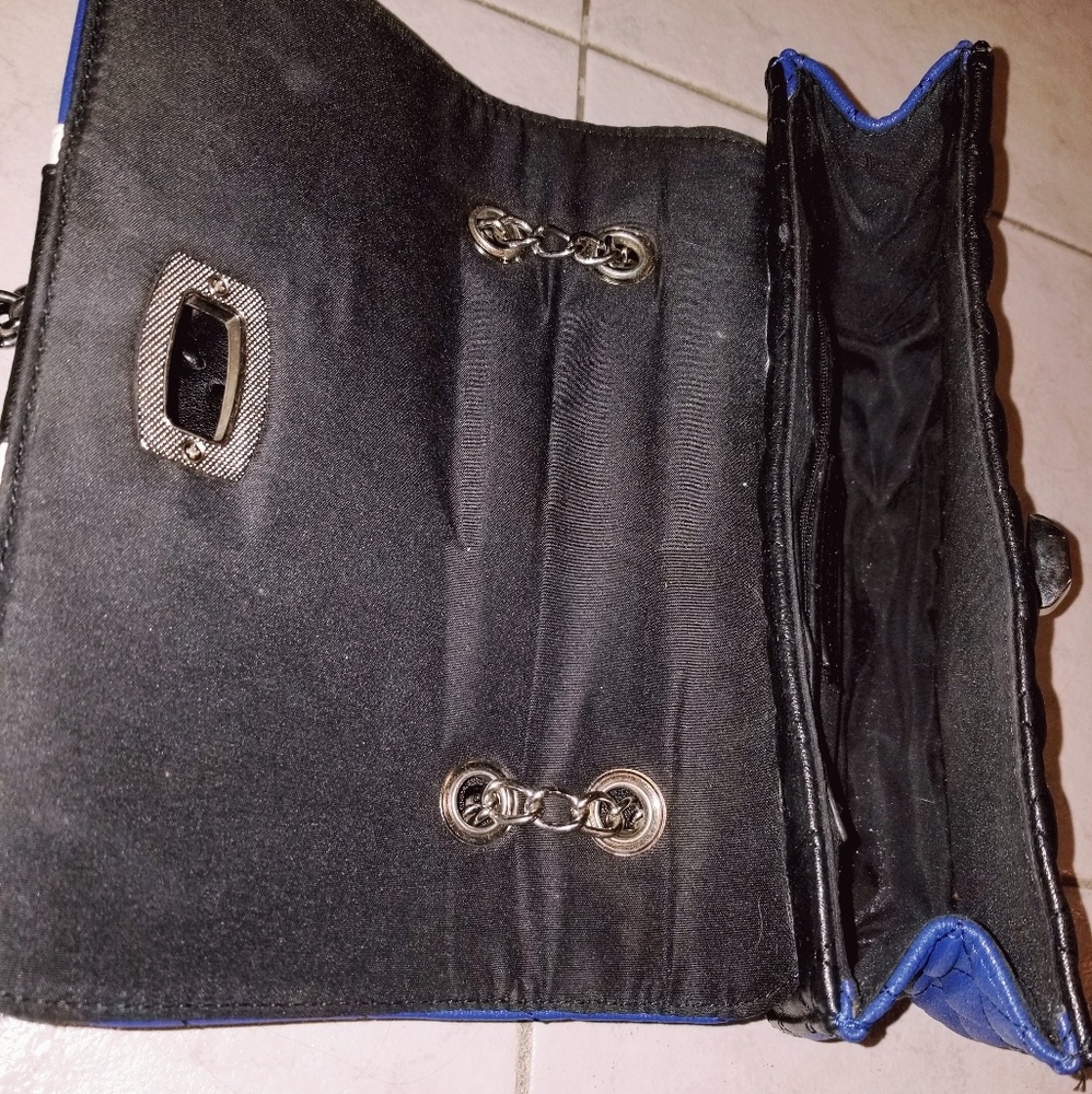 EXPRESS bag - Picture 3 of 3